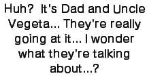 M04_GTN006_00.png M04_GTN006_00.png