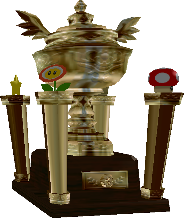 Gamecube-MKDD-USDemo_AllCupTour3-1.png
