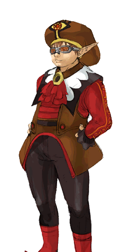 PSOEp3_D_Peko_unused.y.png