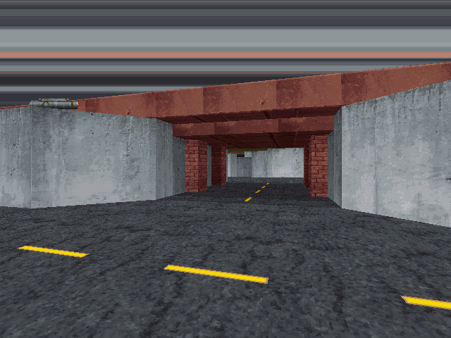 ld_m1_18.png