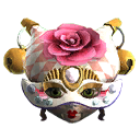 Lbp3final_bunkum_pinky_outfit_icon.png