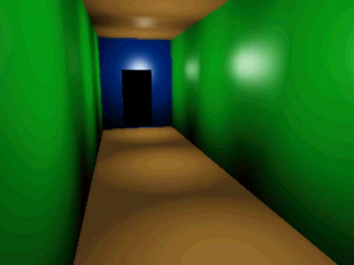 Resident_Evil_2_preview_ROOM513_1.png