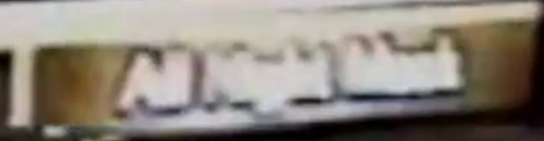 MM-E3_2000_All-Night_Mask_Name.png