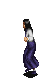 ClockTower_SNES_Jen0283.gif