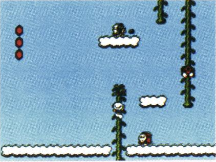DDP_Famimaga_1987_06_19_Level_Screenshot_5.png