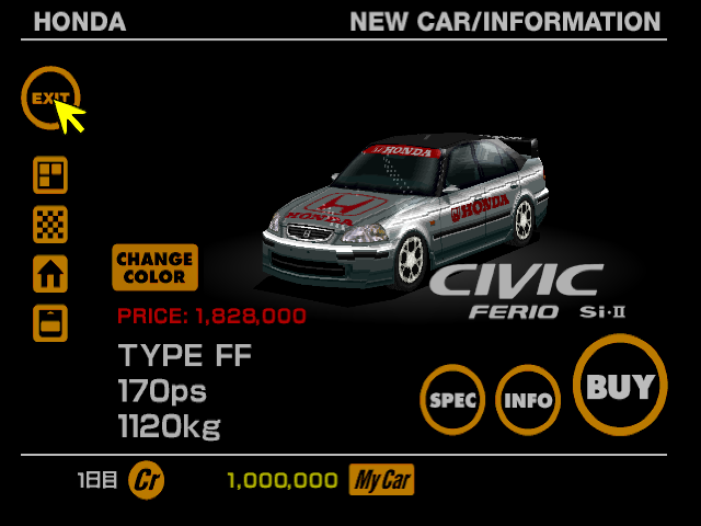 GT1_FINAL_CIVIC_EKF_RM.png