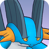 PMDDXSwampert6.png PMDDXSwampert6.png