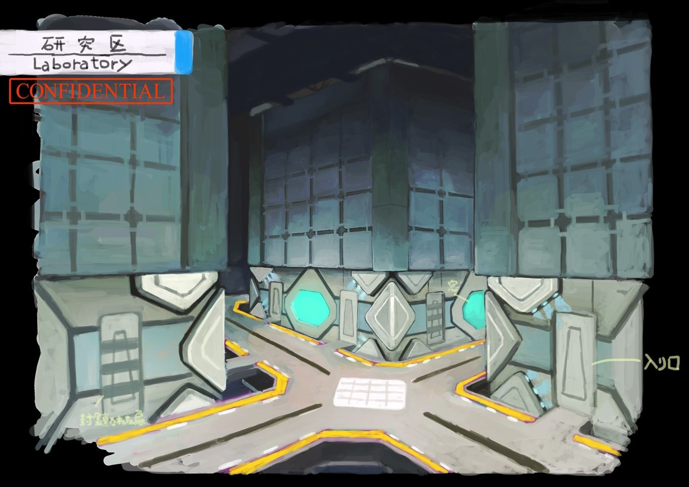 PokeSM_ConceptArt_705078_メガフロート12.jpg