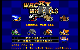 WackyWheels-DOS-CH8Peggles.png
