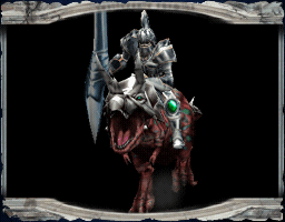 CoD_Skeleton-Trooper-unreferencedpic_06.png