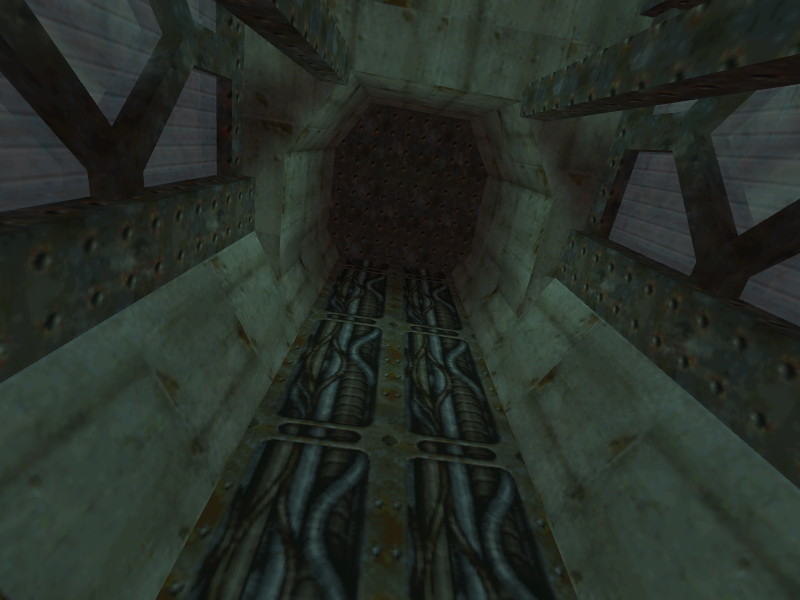 dk98_e1m2_107.png dk98_e1m2_107.png