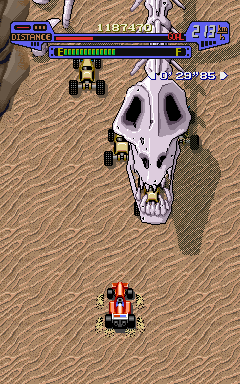 MadGearStage5Area1F.png MadGearStage5Area1F.png