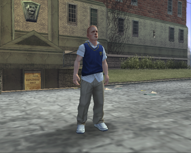 3_S03_debugSpawnPlayerStage4.