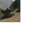 CMR04_ps2_demo_icons_gre_s6.png