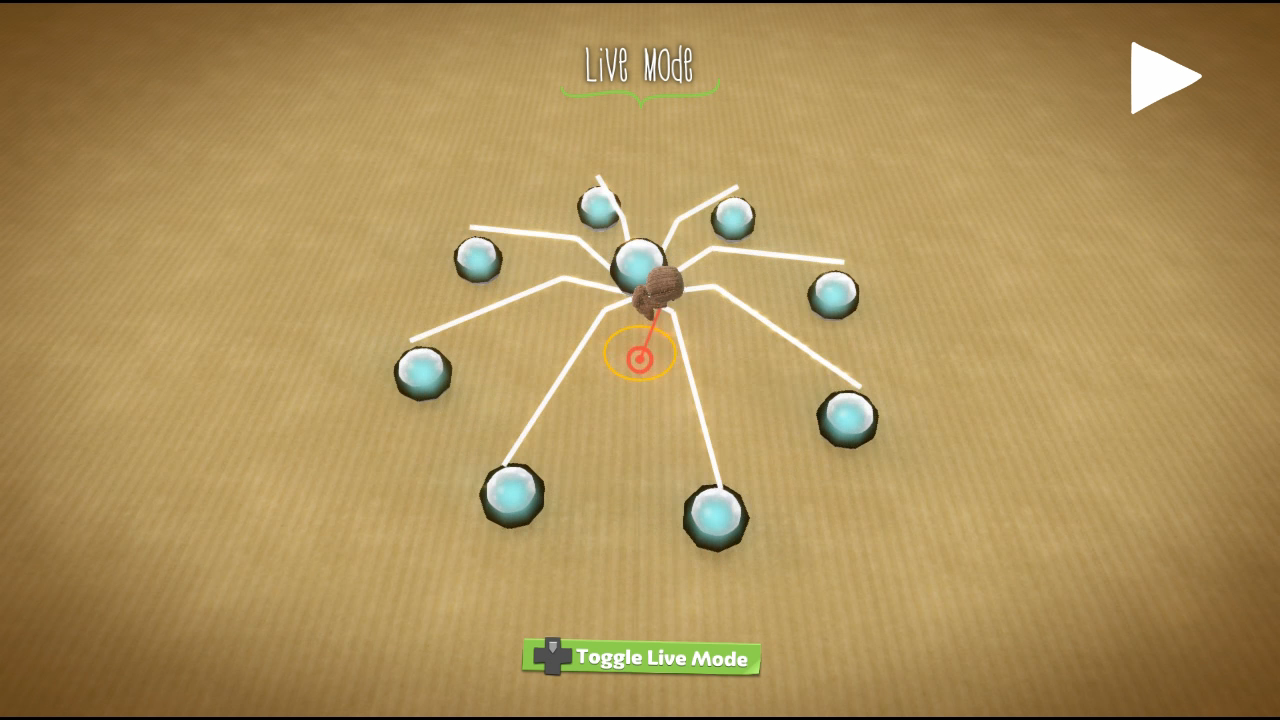 LBPK_UnusedObject_SCORE_9XRINGEXP_InGame.png