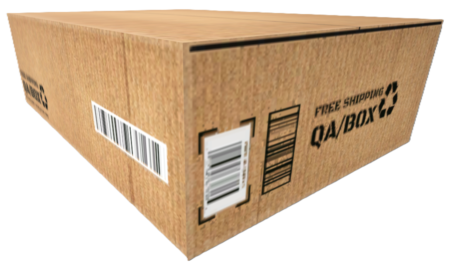 Amanda_3_Box_Front.png
