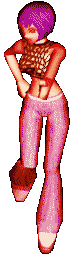 GF4DM3-ltf-lady1.png GF4DM3-ltf-lady1.png