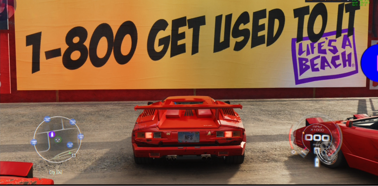 NFS_Unbound_Countach_2022_Leak.png