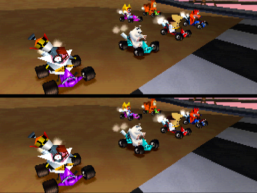 CTR_MultiplayerRaceIntroCamera-2P.png CTR_MultiplayerRaceIntroCamera-2P.png