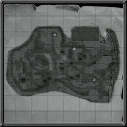 CoDFHPS2-FIN_COD.PAK-bigfile.bds-gui_map5_death.txd.png