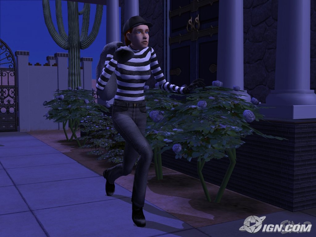 TS2_20040508-ign5.jpg TS2_20040508-ign5.jpg
