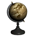 pp_globe2 pp_globe2