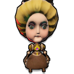 Lbpkarting_VICTORIA_CHAR_00000400.png