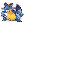 PlatSVN_pmdp_260_frnt_f.png
