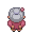 PokeDP_OW_oldwoman1_WalkN_1.1.gif