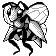 PM2F_015.png