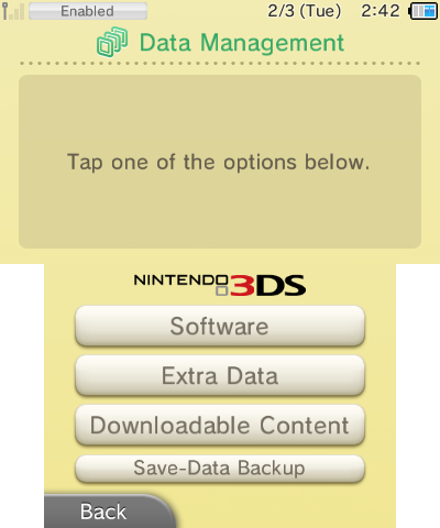 3DS_SystemSettings_3DSDataMan_6.0.png