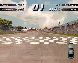 DD2-RollingDemo-Track05-1.png DD2-RollingDemo-Track05-1.png