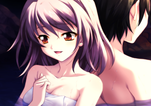 Memories_Off_6_Next_Relation_-_EV2_RI10D.png