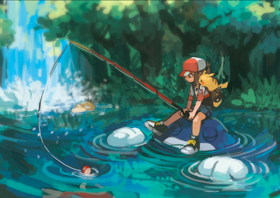 Beluga_E-Fishing.png Beluga_E-Fishing.png
