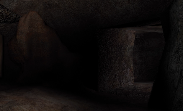 ND13_LTTBMC_Minenode_1.png ND13_LTTBMC_Minenode_1.png