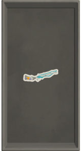 SPL3_Stc_Sti_Wst_Charger_Quick_00_Lv00.png