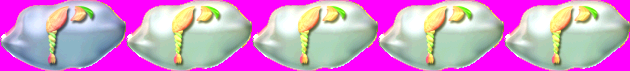 bs_hb05.tga bs_hb05.tga