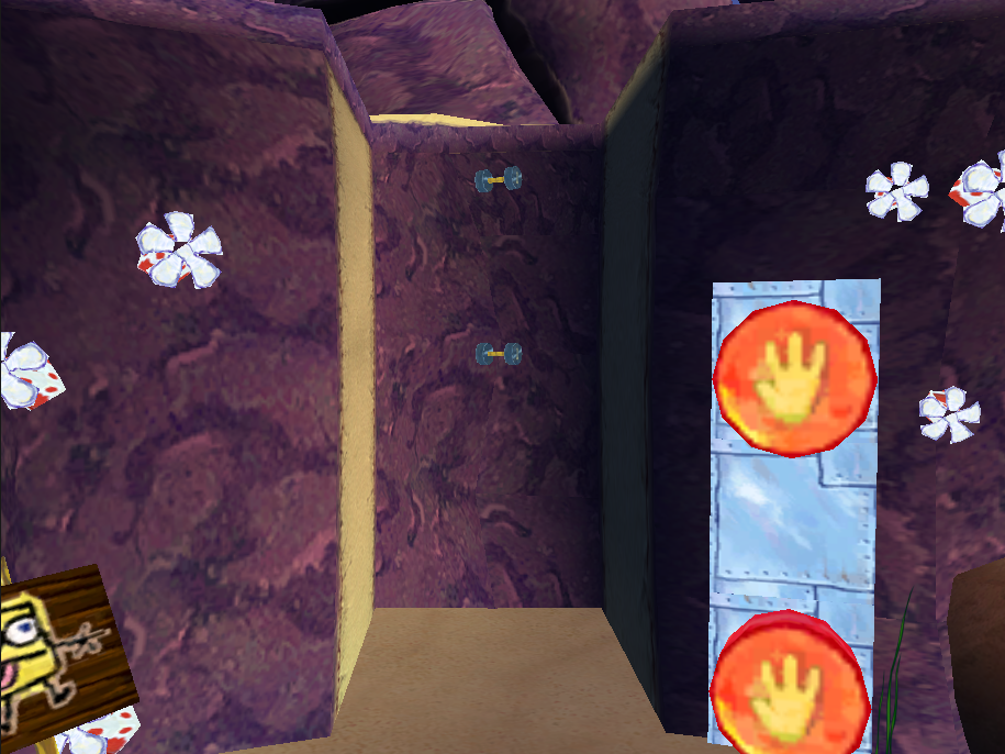 SBMovie-GC-BB02-Wall_Jump_Manlies_High.png