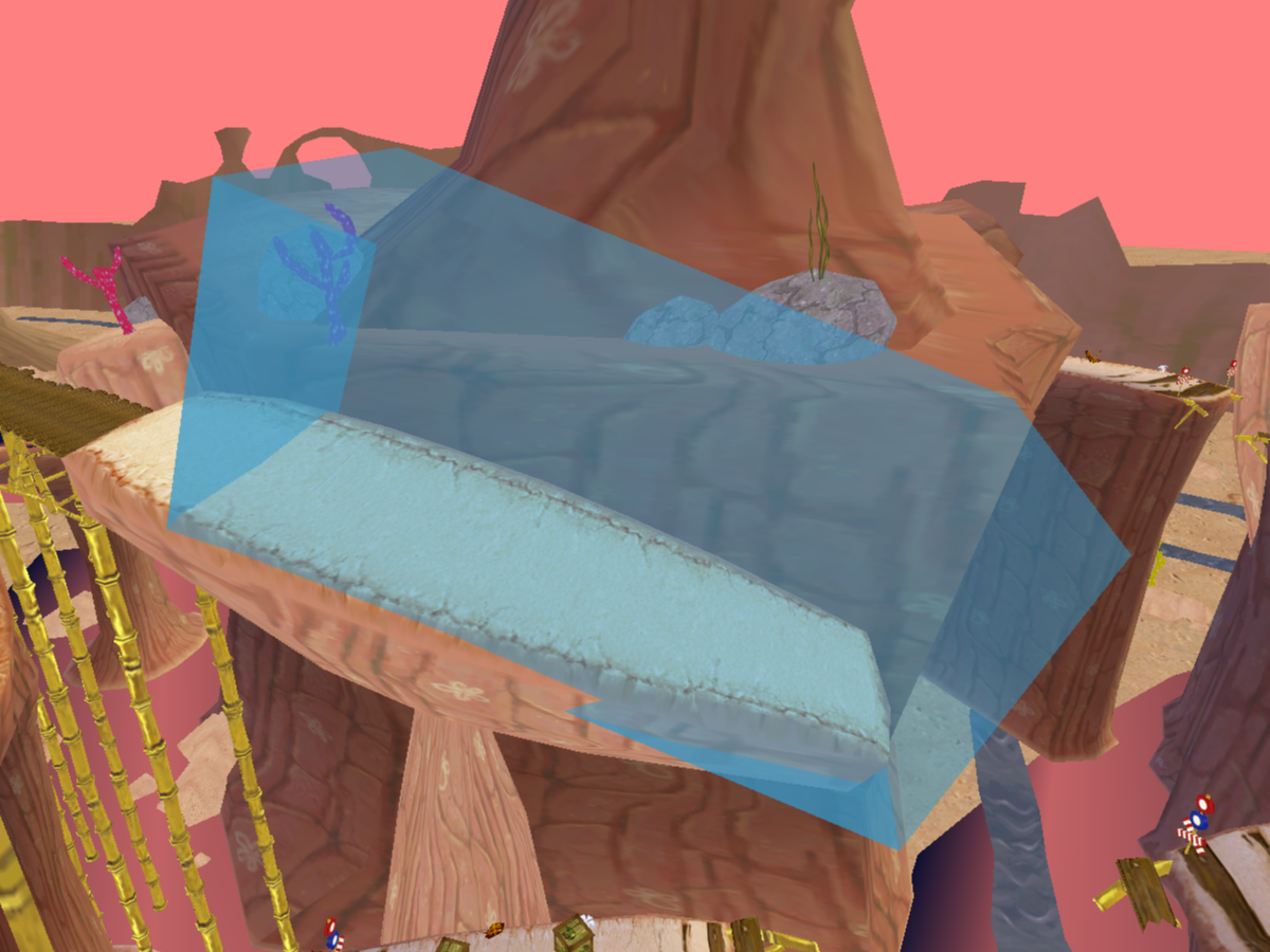 SBMovie-GC-UPHILL_CAMTWEAK_TRIG.png SBMovie-GC-UPHILL_CAMTWEAK_TRIG.png