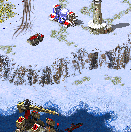 C&C-RA2-LoadingScreen-Soviet04.png