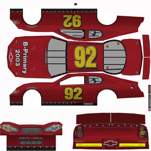 NT04-TexR98.png