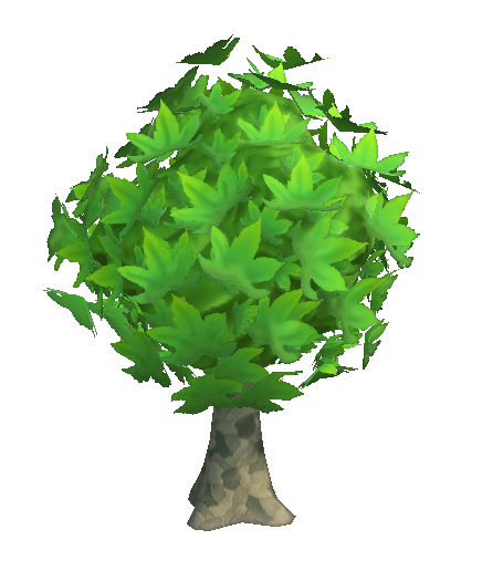 S2_Obj_Tree03.png S2_Obj_Tree03.png