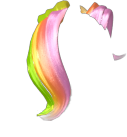 bs_ho00.tga bs_ho00.tga