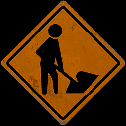 Hl2proto_signicon003a.png Hl2proto_signicon003a.png