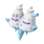 NPS_p167-1.png
