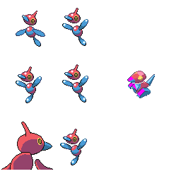 pmpl_504_frnt_m_r2236.png pmpl_504_frnt_m_r2236.png