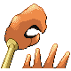 312PokeDPBackM99-0.png 312PokeDPBackM99-0.png