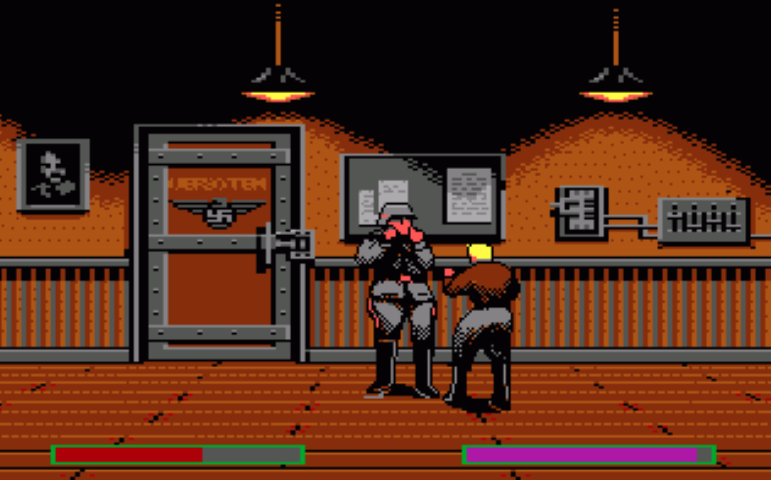 Rr-fight-c64.png