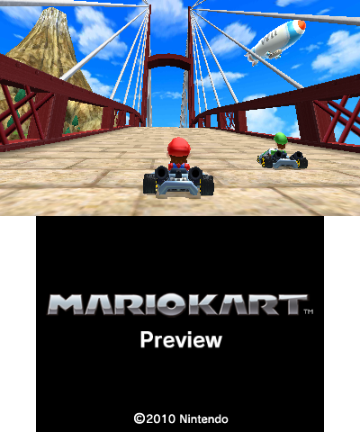 MK7-E3_Wuhu_Loop1.png