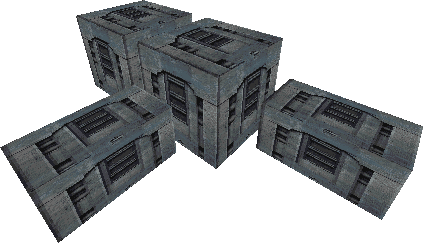 Blocks!